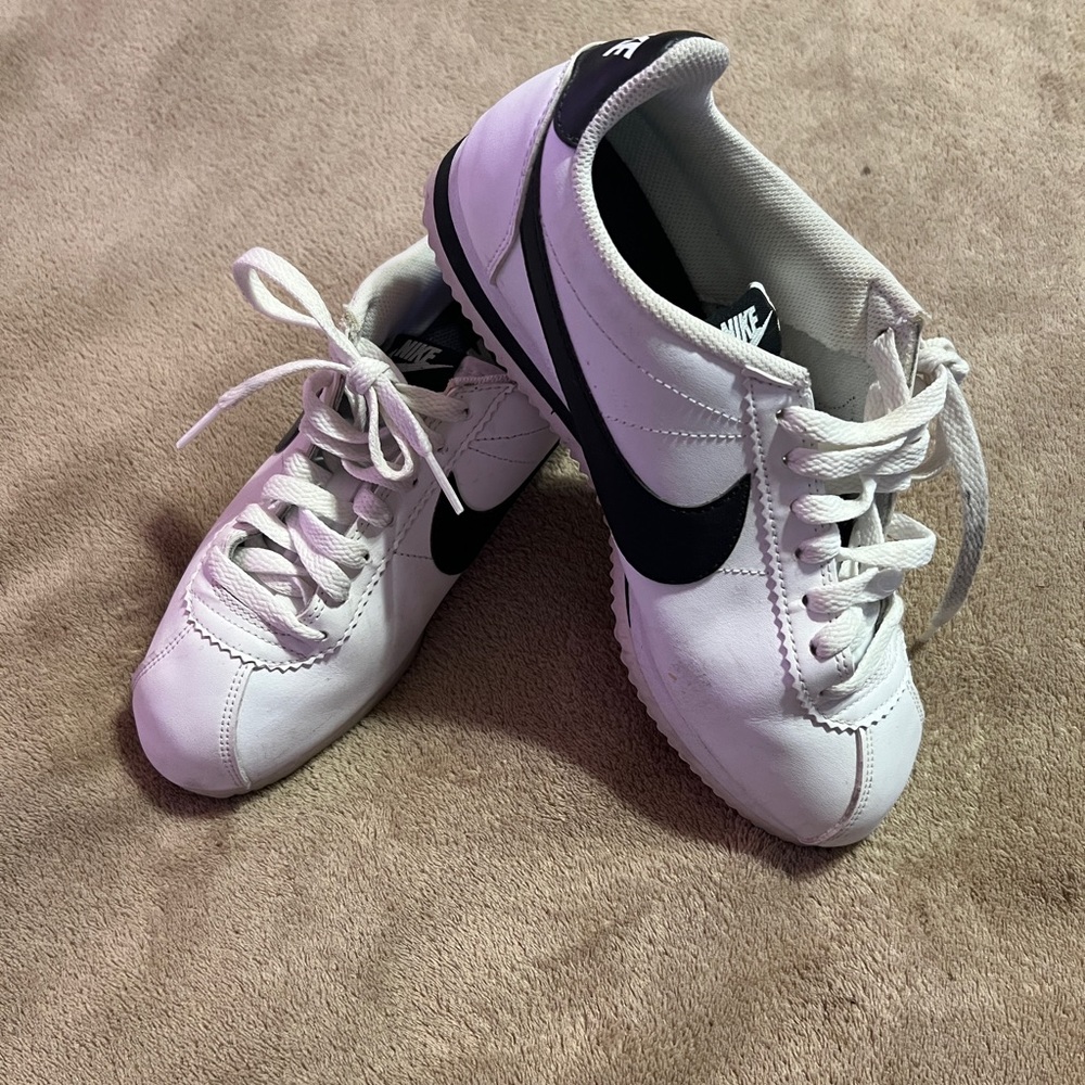 Nike Classic Cortez Original.